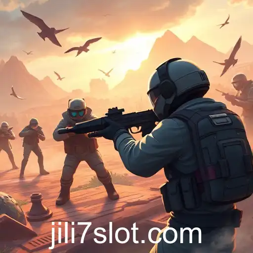 The Growth of Online Gaming in Recent Years