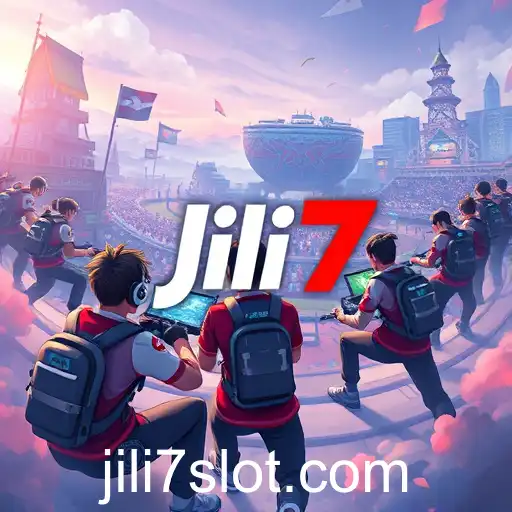The Rising Popularity of Jili7 in the Gaming World