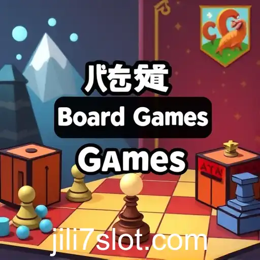 The Rise of Online Gaming Platforms in 2025