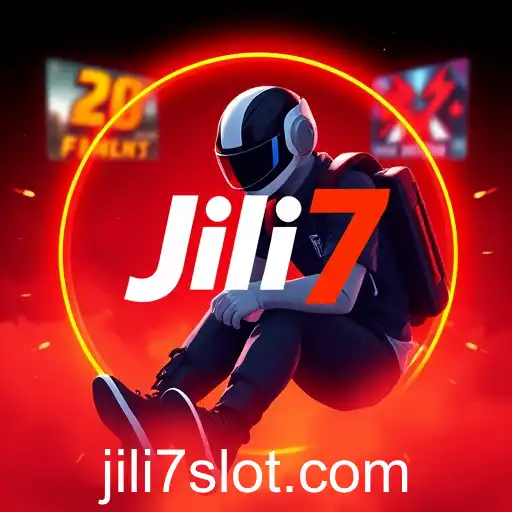 The Rise of Jili7: Revolutionizing Online Gaming in 2025
