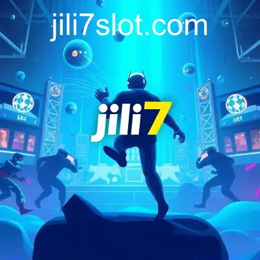 Jili7: Revolutionizing the Online Gaming Experience