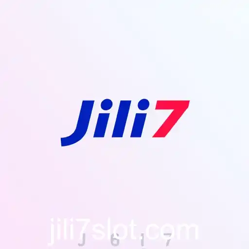 The Rise of Jili7: Revolutionizing Online Gaming