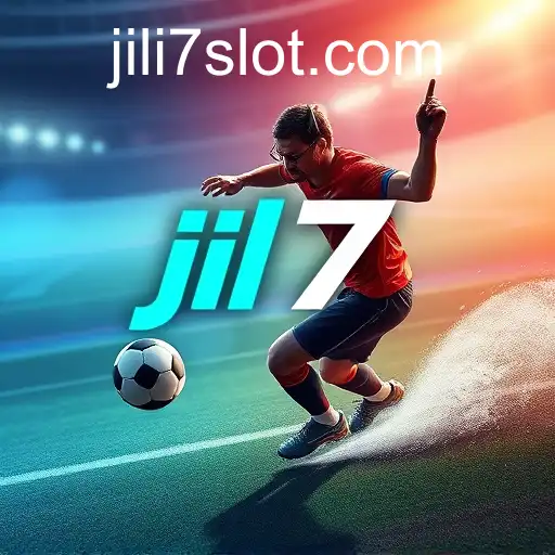 Exploring the Exciting World of Sports Games: The Jili7 Phenomenon