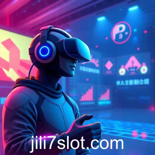 Article Images