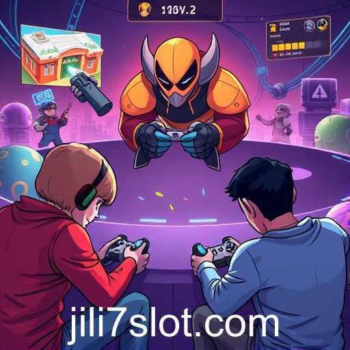 The Growth of Online Gaming in Recent Years