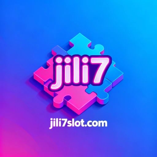 jili7