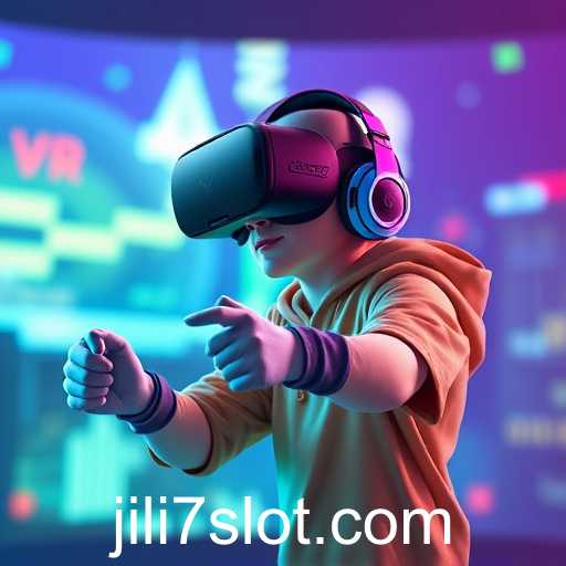 New Horizons for Online Gaming in 2025