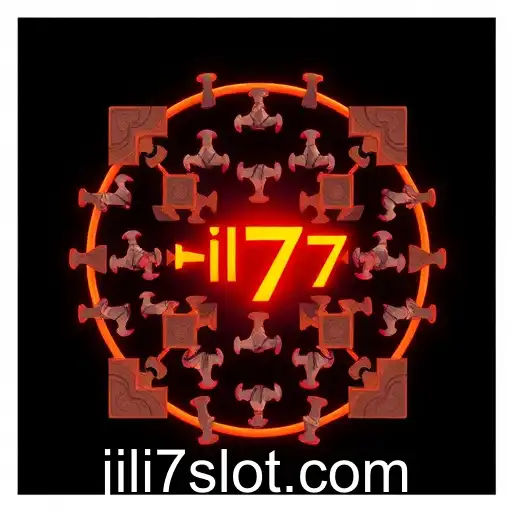 Exploring the Intriguing World of 'Puzzle Games' on Jili7