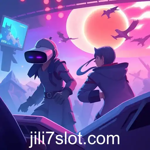 The Rise of Gaming Platforms in 2025