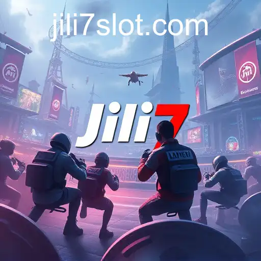 The Rise of Gaming Platforms in 2025